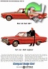 Dodge 1963 4.jpg
